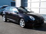 Alfa Romeo MiTo 1.3 JTDm ECO Distinctive|Nav|Leer|Cruise|PDC, Voorwielaandrijving, Euro 5, Gebruikt, 4 cilinders