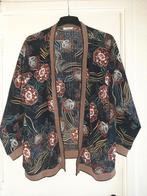 PAPRIKA vest maat XL/XXL, Paprika, Verzenden, Zo goed als nieuw, Trui of Vest