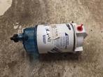 Brandstoffilter Racor 320R-RAC-01), Watersport en Boten, Niet ingevuld, Gebruikt, Niet ingevuld, Niet ingevuld