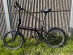 Tern vouwfiets - Compact en handig voor onderweg, 20 inch of meer, Gebruikt, Heren, Versnellingen