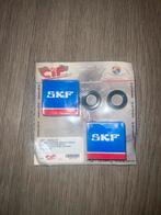 Krukaslagers Speedfight 3 - SKF Revisie Kit, Fietsen en Brommers, Brommeronderdelen | Scooters, Ophalen, Nieuw, Peugeot