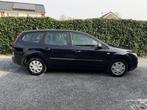 Ford Focus Wagon 1.6-16V Trend | Airco | Cruise Control | El, 1596 cc, Gebruikt, 4 cilinders, Origineel Nederlands