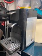 Senseo voor in de camper of caravan, Ophalen, Gebruikt