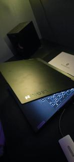 Lenovo Legion 5 Pro Ryzen 7745HX Gaming Laptop, Computers en Software, Windows Laptops, Gebruikt, Met videokaart, Qwerty, Ophalen of Verzenden