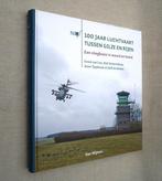100 jaar luchtvaart tussen Gilze en Rijen vliegbasis 2010., Ophalen of Verzenden, Zo goed als nieuw, 1945 tot heden, Luchtmacht