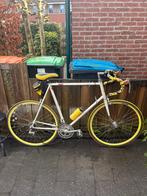 Rayleigh sirocco klassieke racefiets, Ophalen, Gebruikt, Overige merken