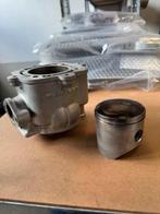 Malossi 172cc LC Cilinderkit met Zuiger, Ophalen, Gebruikt