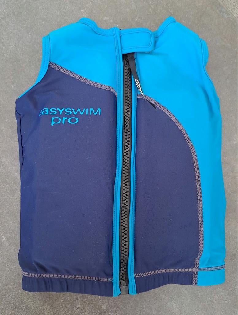 Easy Swim Pro M, Ophalen of Verzenden, Zo goed als nieuw, Jongen of Meisje, Zwem-accessoire