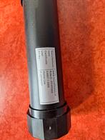 Fitbike Ride 2 Hometrainer - Zo goed als nieuw, Ophalen of Verzenden, Zo goed als nieuw, Hometrainer