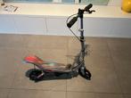 Space scooter, Ophalen, Zo goed als nieuw, Overige typen, Space Scooter
