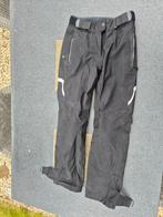 BMW Streetguard Motorbroek Dames Maat 36, Motoren, Ophalen, Tweedehands, Dames