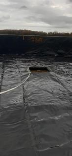 runveedrijfmest/Grond, Zakelijke goederen, Agrarisch | Werktuigen, Ophalen, Glastuinbouw, Overige typen