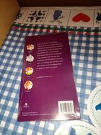 Luisterboek Geronimo Stilton - De familie Duistermuis, Ophalen of Verzenden