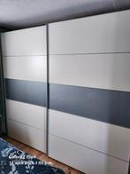 Kledingkast, Ophalen, 50 tot 75 cm, 150 tot 200 cm