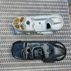 kickstarterkap minarelli horizontaal kort ( quad  / sonic ), Ophalen of Verzenden, Blok, Yamaha