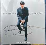 Roy Orbinson cd greatest hits, Ophalen of Verzenden, Zo goed als nieuw