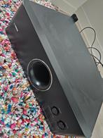 Yamaha YST-FSW150 actieve subwoofer - compacte bas, Audio, Tv en Foto, Luidsprekers, Ophalen, 120 watt of meer, Subwoofer, Overige merken