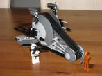 lego 75015 Starwars  Corpotate Alliance Tank Droid, Ophalen of Verzenden, Lego