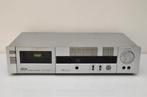 AKAI HX-1 cassettedeck., Audio, Tv en Foto, Cassettedecks, Ophalen of Verzenden, Enkel, Akai, Tiptoetsen