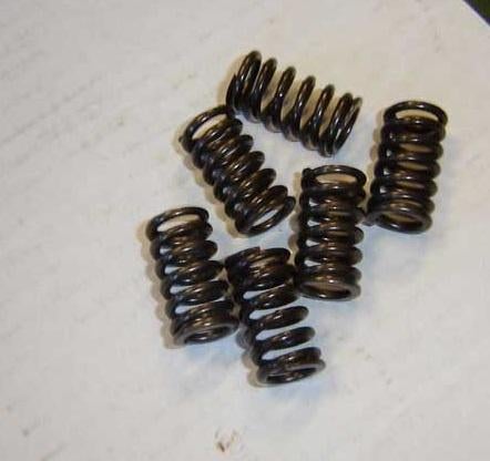 Ducati 450 koppelingsveren, Ophalen of Verzenden, Nieuw