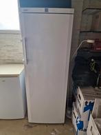 Liebherr Premium NoFrost vrieskast, Ophalen, Gebruikt, 60 tot 90 cm, 160 cm of meer