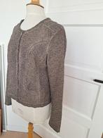 jasje Dreamstar mt 42, Dreamstar, Maat 42/44 (L), Ophalen of Verzenden, Zo goed als nieuw