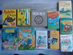 Leuke verzameling kinderboeken, Ophalen of Verzenden, Gelezen, Fictie algemeen