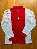 Ajax shirt 125 jaar jubileum, Sport en Fitness, Voetbal, Ophalen of Verzenden, Nieuw, Shirt