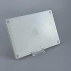 Apple Magic Trackpad 2 A1535 Wit in Nette staat, Apple, Zo goed als nieuw, Support@apple.com, One Apple Park Way
Cupertino, CA 95014
United States