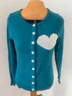 Margot MWM vest, Ophalen of Verzenden, Zo goed als nieuw, Maat 34 (XS) of kleiner