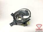 audi a3 8p facelift mistlamp nieuw! rechts voor 0326996