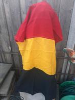 Ww2 vlag/kleedje.?, Ophalen of Verzenden