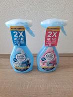 Ambi Pur Febreze textielverfrisser 2 stuks, Ophalen of Verzenden, Overige typen