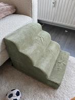 Hondentrap, Dieren en Toebehoren, Ophalen, Zo goed als nieuw