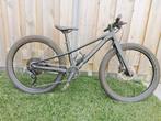 Specialized Riprock 24", Fietsen en Brommers, Fietsen | Mountainbikes en ATB, Minder dan 45 cm, Ophalen of Verzenden, Gebruikt