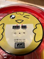 HHD Broedmachine voor 30 eieren, Ophalen, Zo goed als nieuw, Broedmachine