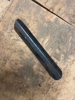 Bmw e30 stootstrip type 2 316i 318i 320i 325i, Ophalen of Verzenden