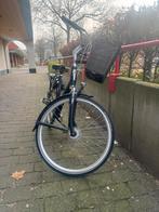 batavus Dames fiets, Fietsen en Brommers, Elektrische fietsen, Ophalen, Gebruikt, Batavus, 51 tot 55 cm
