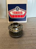 Yamaha fs1/ dx  voornaaf nieuw, Fietsen en Brommers, Brommeronderdelen | Oldtimers, Ophalen of Verzenden, Nieuw, Overige typen