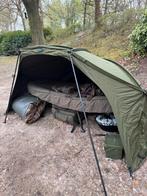 Aqua Pioneer 100 aquatexx ev + alle accessoires, Watersport en Boten, Ophalen, Zo goed als nieuw, Overige typen