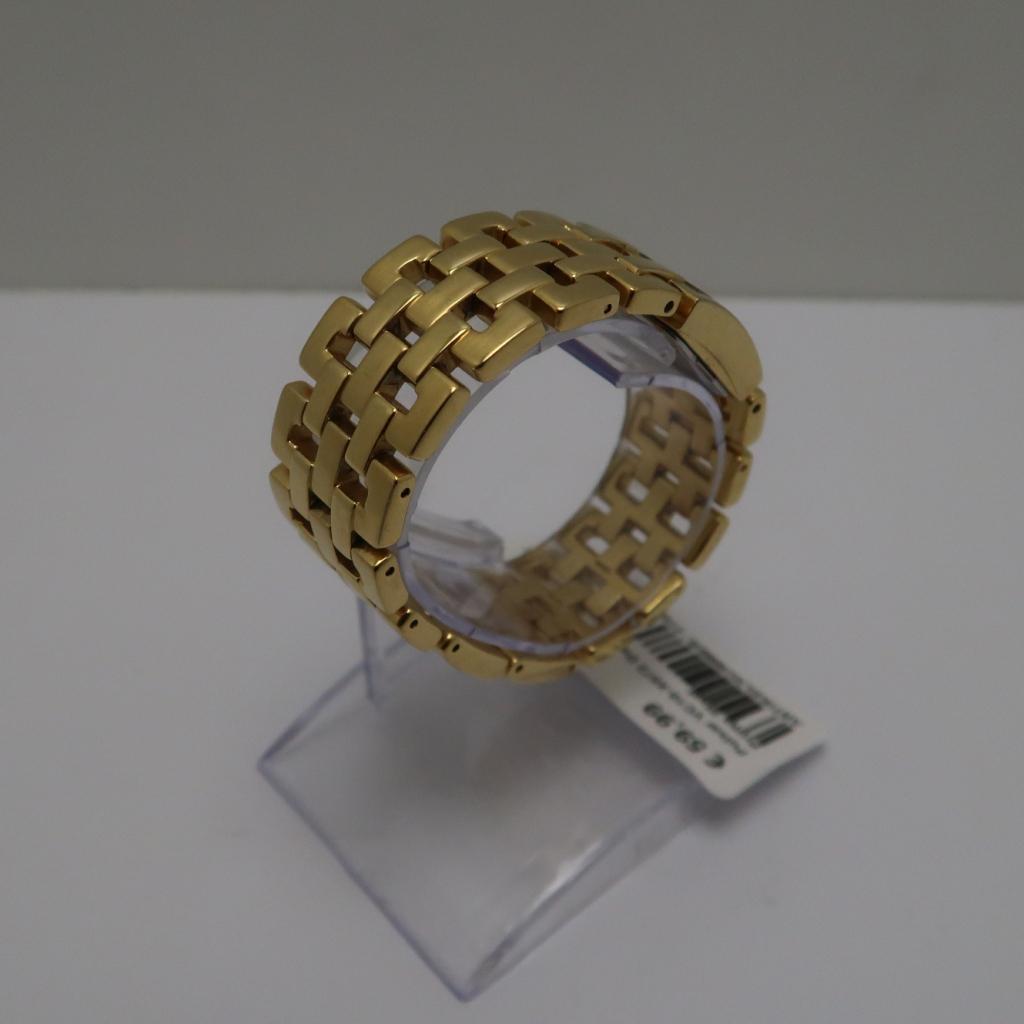 Pulsar VC10-X072 Dameshorloge | in Prima Staat, Sieraden, Tassen en Uiterlijk, Horloges | Dames, Niet ingevuld, Zo goed als nieuw