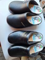 Schoenklompen   schoen klompen   NIEUW, Schoenen, Nieuw, Kinderen, Strövels