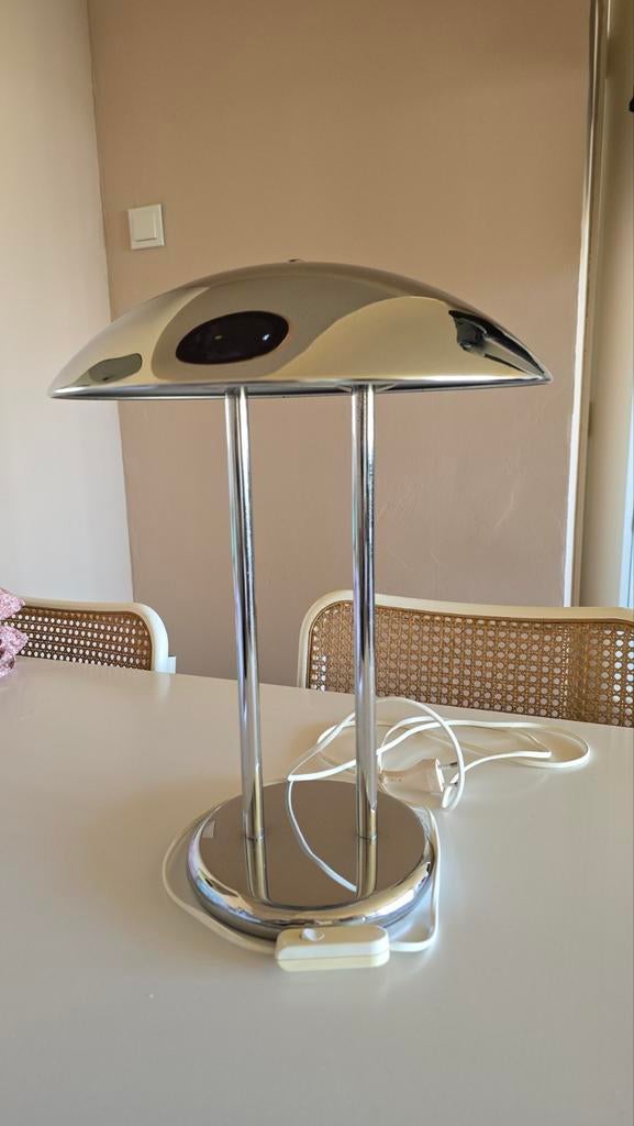 Ikea Barad lamp, Ophalen, Minder dan 50 cm