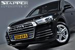 Audi Q5 50 TFSI e 299pk Quattro S-Line Carplay/Camera/Trekha, Automaat, 2005 kg, Euro 6, 4 cilinders