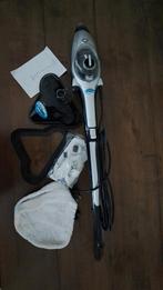 Stoomreiniger Aqua Laser, Ophalen of Verzenden, Zo goed als nieuw, Stoomreiniger