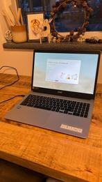 Acer Chromebook 315 (CB315 -3H series), Computers en Software, Chromebooks, Ophalen, 15 inch, Touchscreen, 4 GB of minder