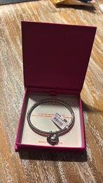 Nieuwe armband My Jewellery, Sieraden, Tassen en Uiterlijk, Armbanden, Ophalen of Verzenden, Nieuw, Zilver, Met bedels of kralen