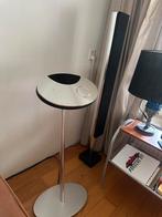 B&O Beocenter 2 Bang en Olufsen + 4 x Beolab 8000, Ophalen, Zo goed als nieuw, Speakers, Bang & Olufsen