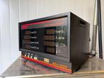 SUN 4gas tester MGA1200, Ophalen, Gebruikt