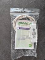 SpeedComfort temperatuurgevoelige schakelaar warmtepomp, Ophalen of Verzenden, Nieuw